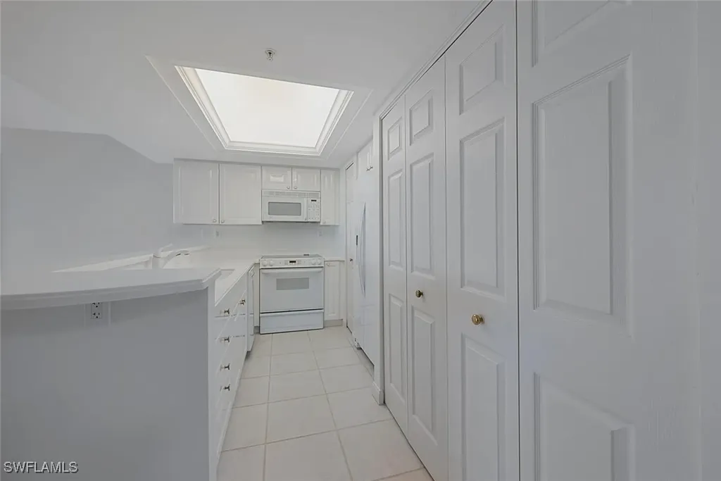 6849 Grenadier Boulevard Naples FL 34108