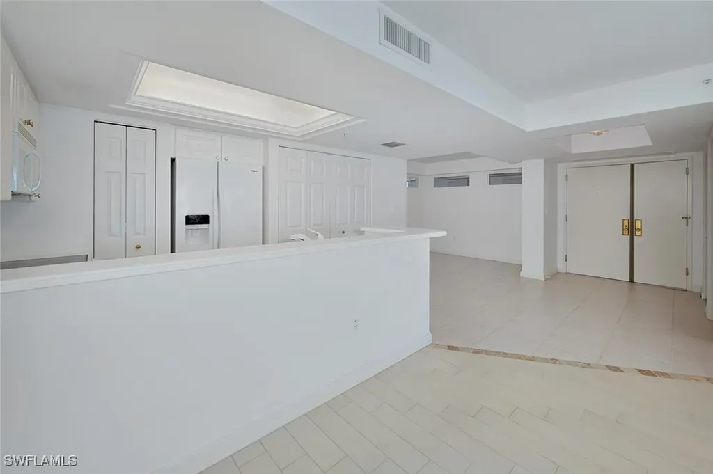 6849 Grenadier Boulevard Naples FL 34108