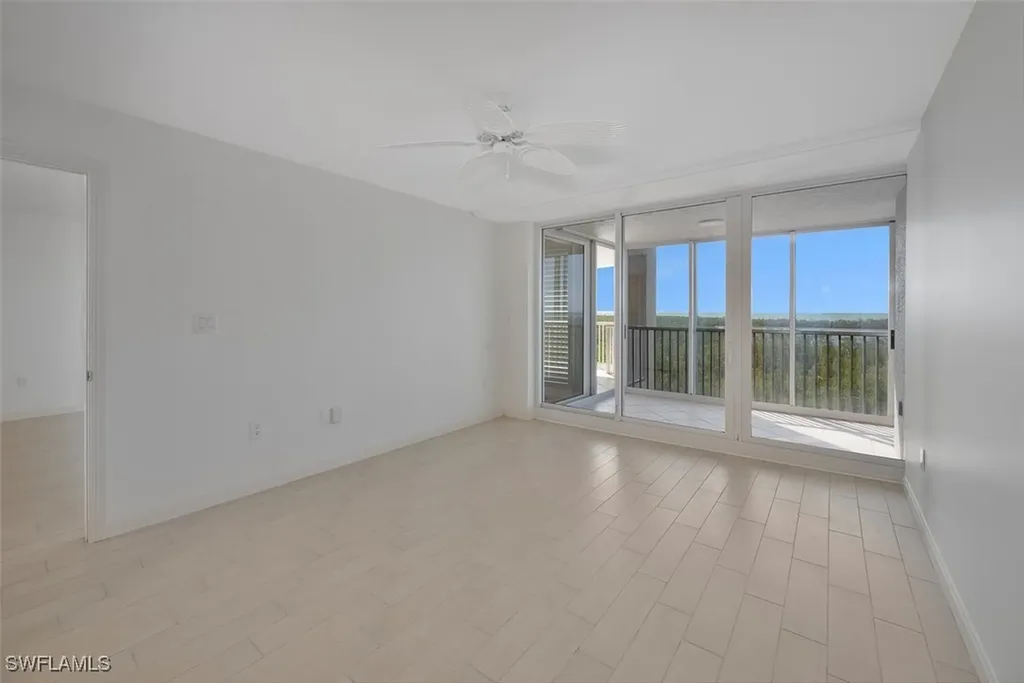 6849 Grenadier Boulevard Naples FL 34108