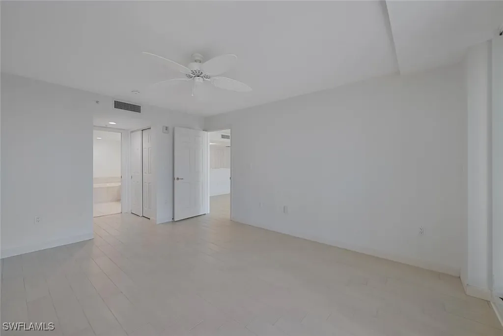 6849 Grenadier Boulevard Naples FL 34108