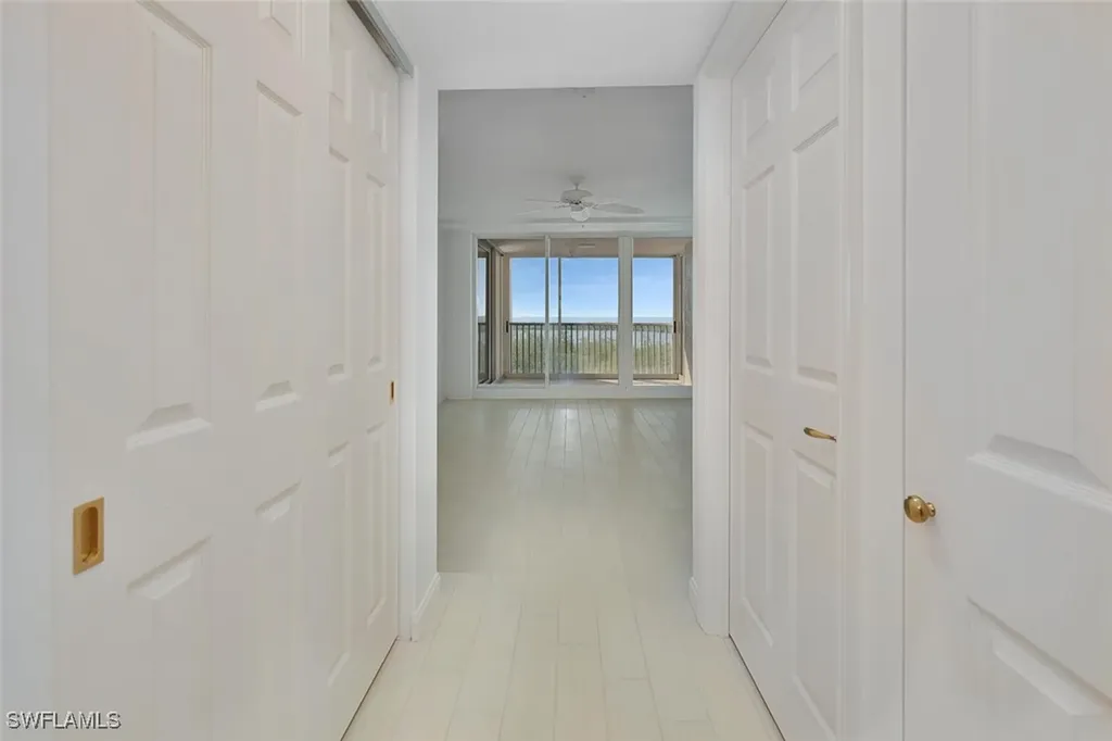 6849 Grenadier Boulevard Naples FL 34108
