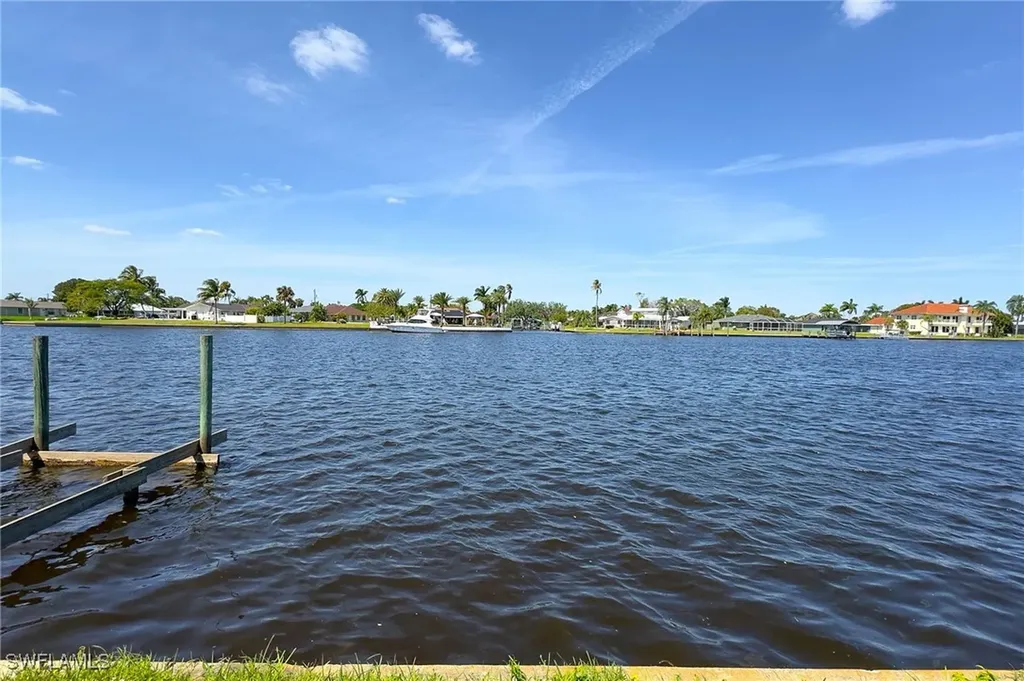 13364 Marquette Boulevard Fort Myers FL 33905