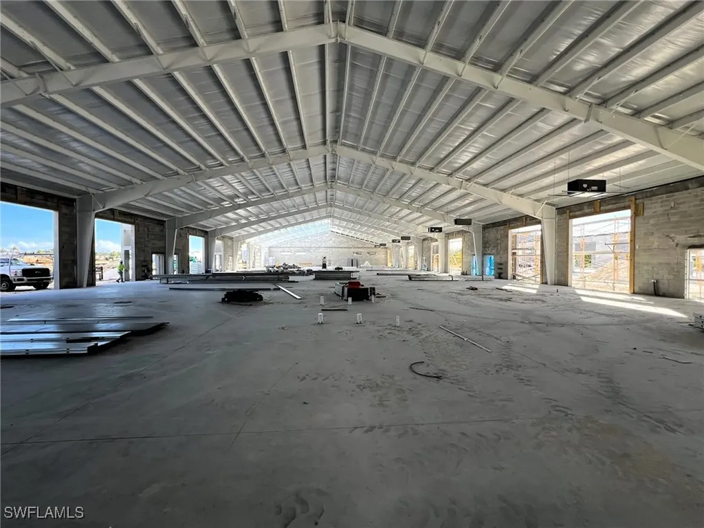 Innovation Lane Fort Myers FL 33913