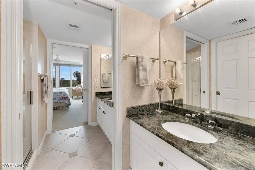 6849 Grenadier Boulevard Naples FL 34108