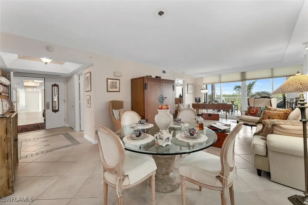 6849 Grenadier Boulevard Naples FL 34108