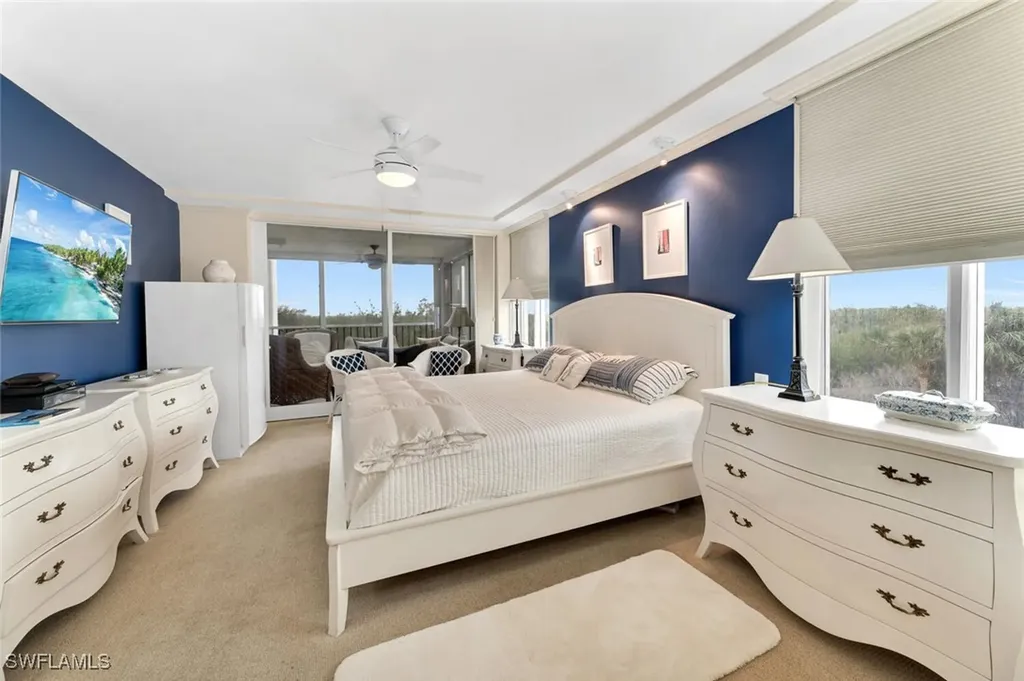 6849 Grenadier Boulevard Naples FL 34108