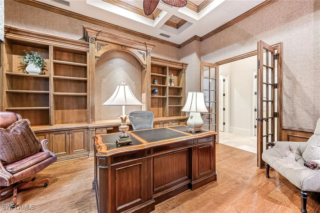 2560 W Half Moon Walk Naples FL 34102