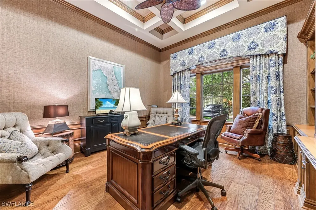 2560 W Half Moon Walk Naples FL 34102