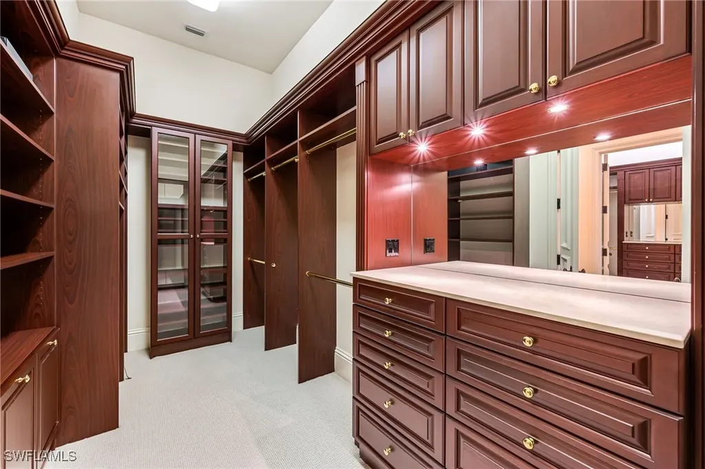2560 W Half Moon Walk Naples FL 34102