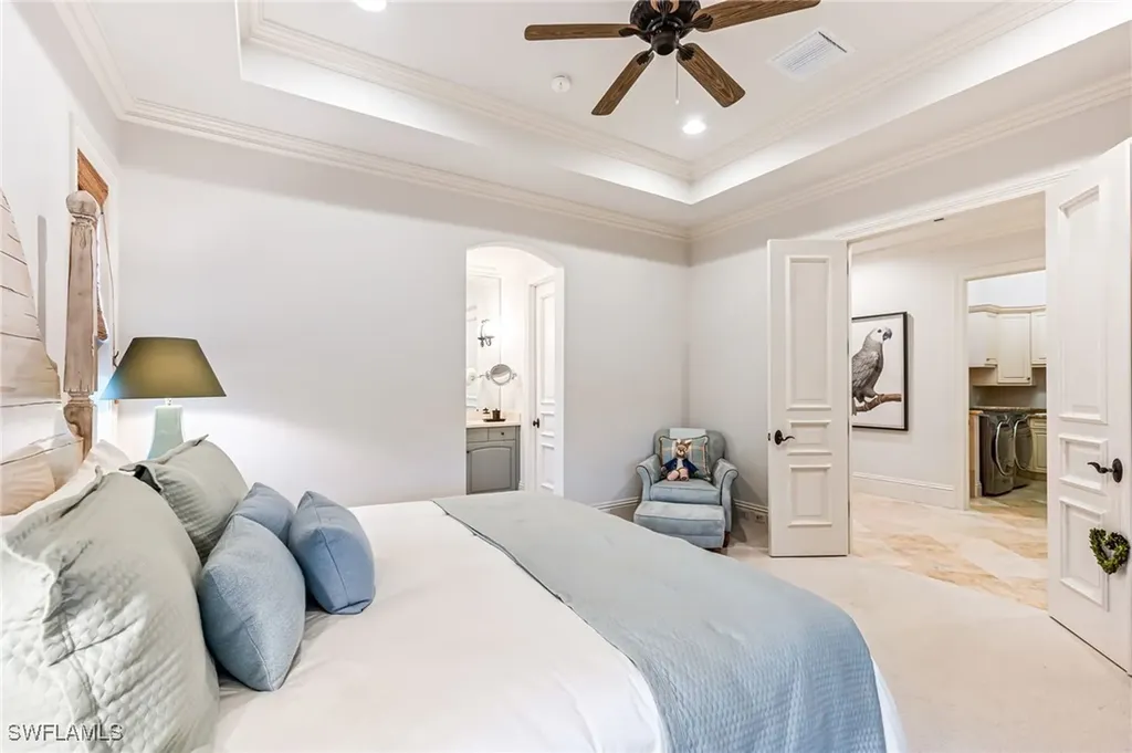 2560 W Half Moon Walk Naples FL 34102