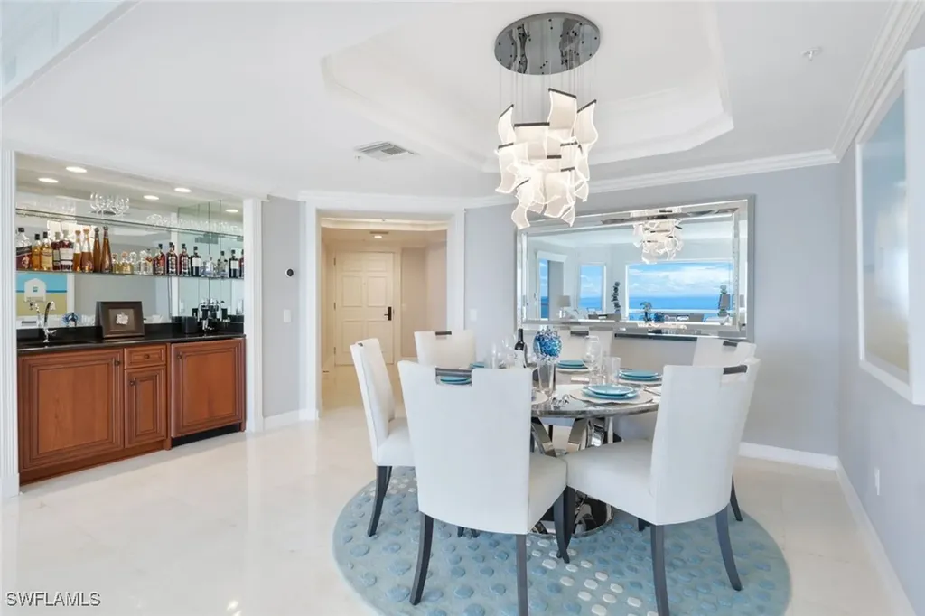 8473 Bay Colony Drive Naples FL 34108