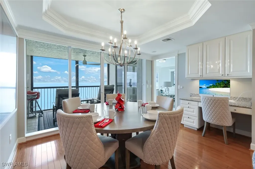 8473 Bay Colony Drive Naples FL 34108