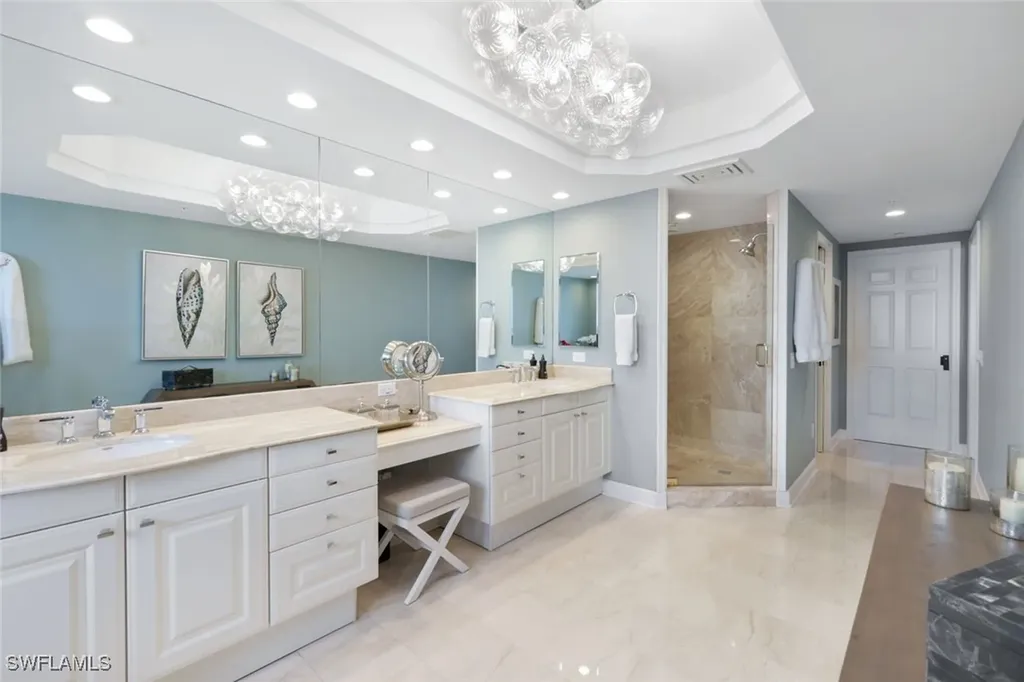 8473 Bay Colony Drive Naples FL 34108