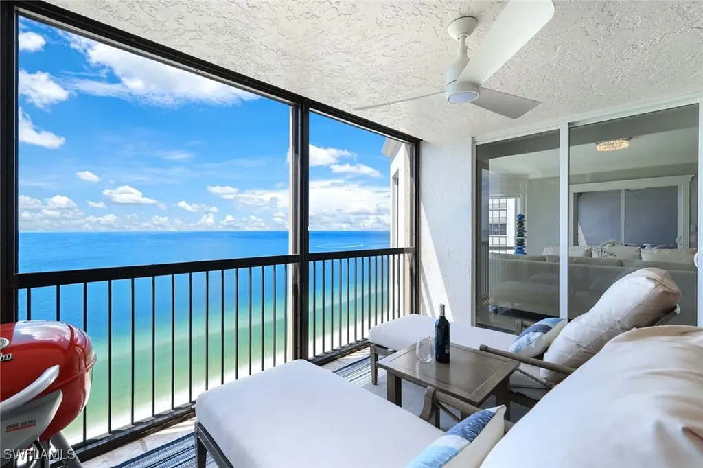 8473 Bay Colony Drive Naples FL 34108