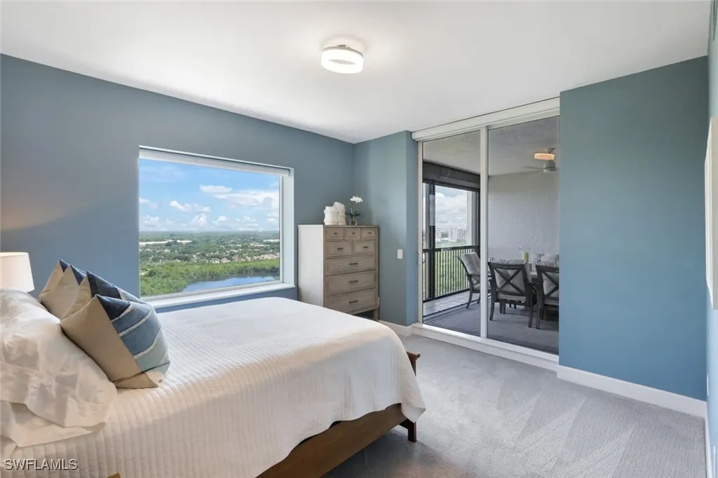 8473 Bay Colony Drive Naples FL 34108