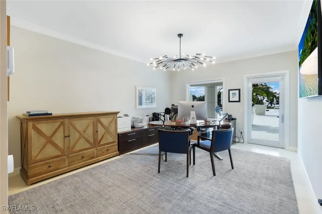 8473 Bay Colony Drive Naples FL 34108