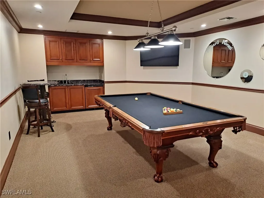 8473 Bay Colony Drive Naples FL 34108