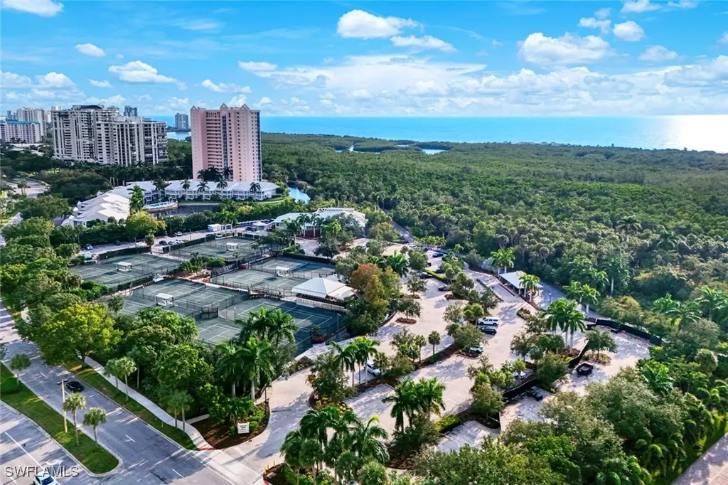 8473 Bay Colony Drive Naples FL 34108