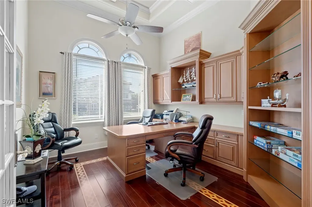 509 Spinnaker Drive Marco Island FL 34145