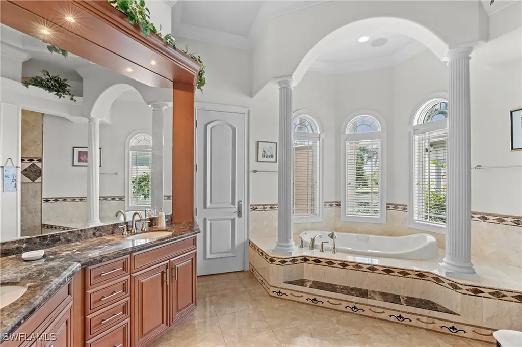 509 Spinnaker Drive Marco Island FL 34145