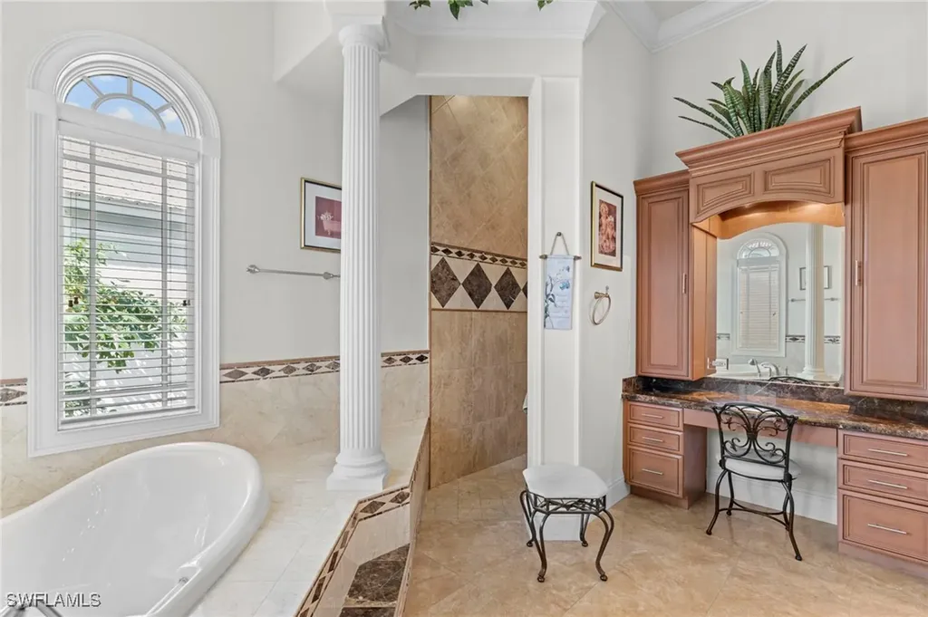 509 Spinnaker Drive Marco Island FL 34145