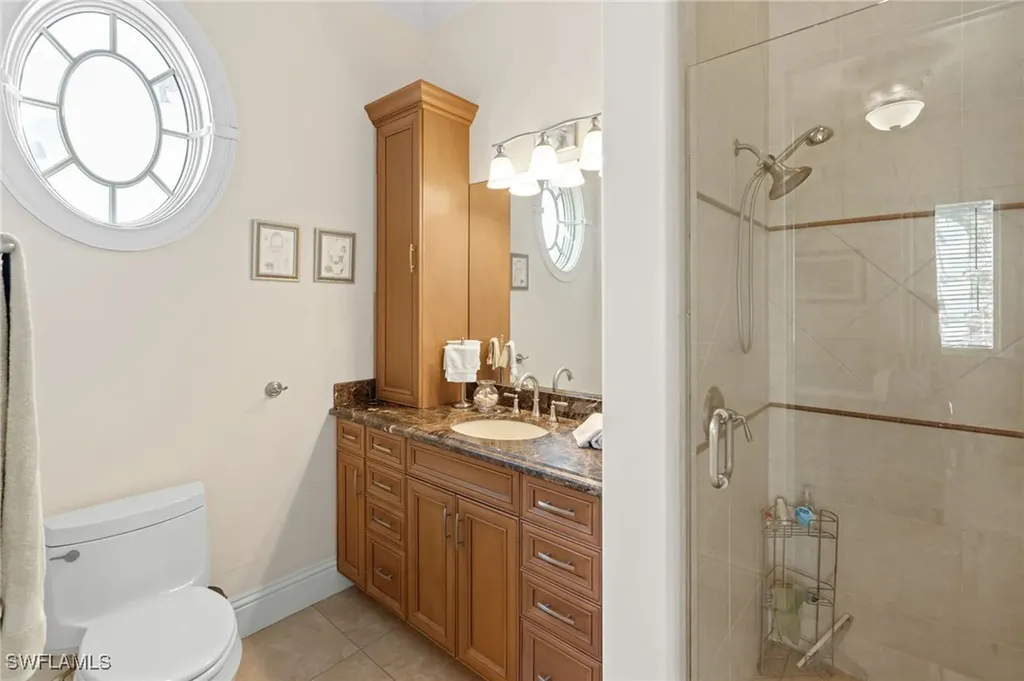 509 Spinnaker Drive Marco Island FL 34145