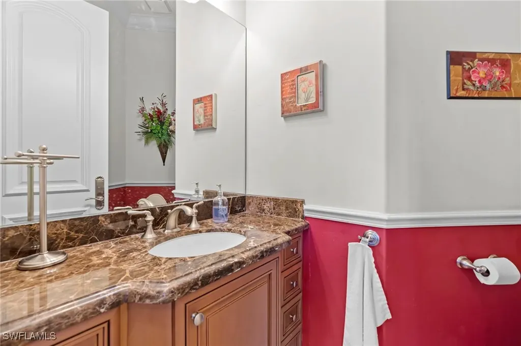 509 Spinnaker Drive Marco Island FL 34145