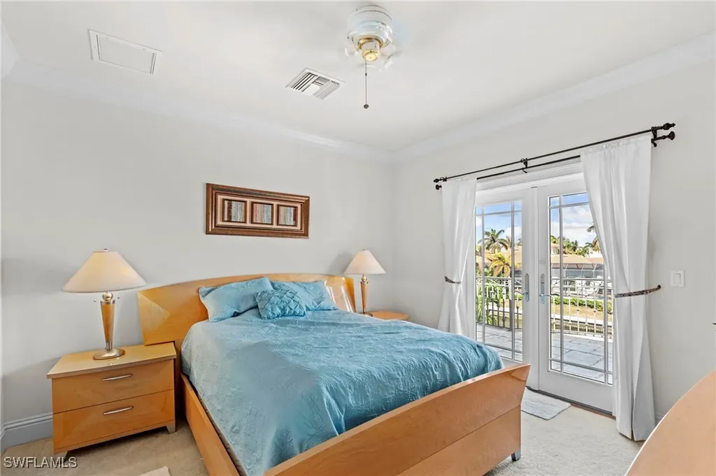 509 Spinnaker Drive Marco Island FL 34145