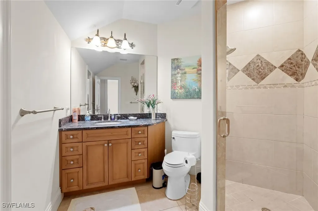 509 Spinnaker Drive Marco Island FL 34145