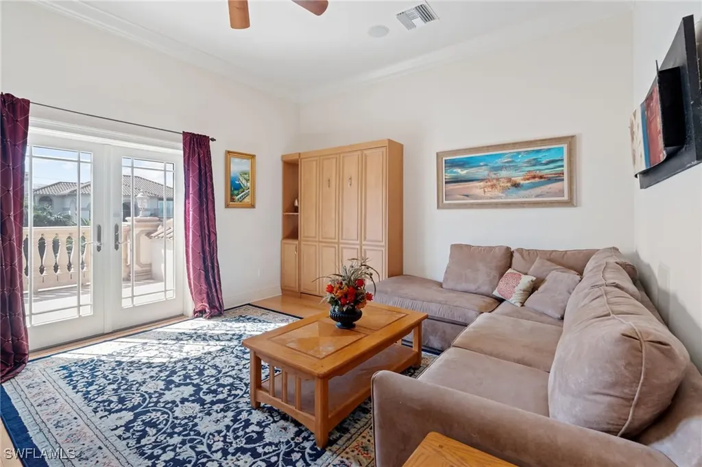 509 Spinnaker Drive Marco Island FL 34145