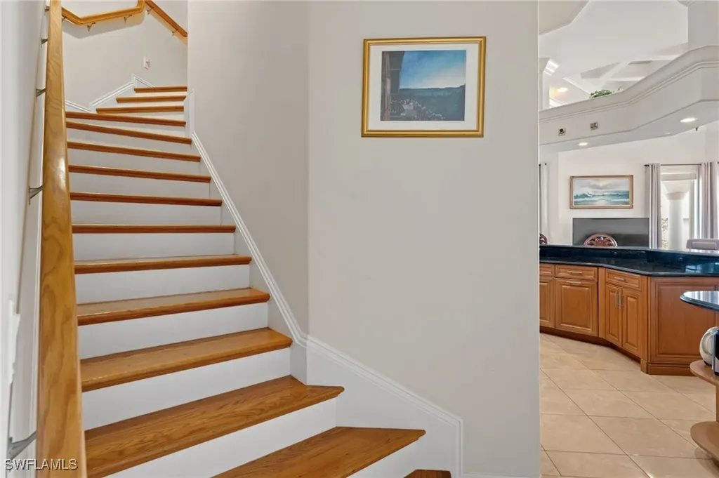 509 Spinnaker Drive Marco Island FL 34145