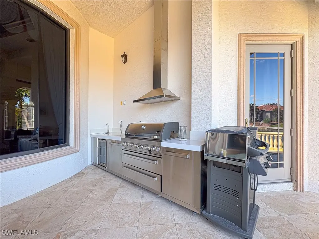 509 Spinnaker Drive Marco Island FL 34145