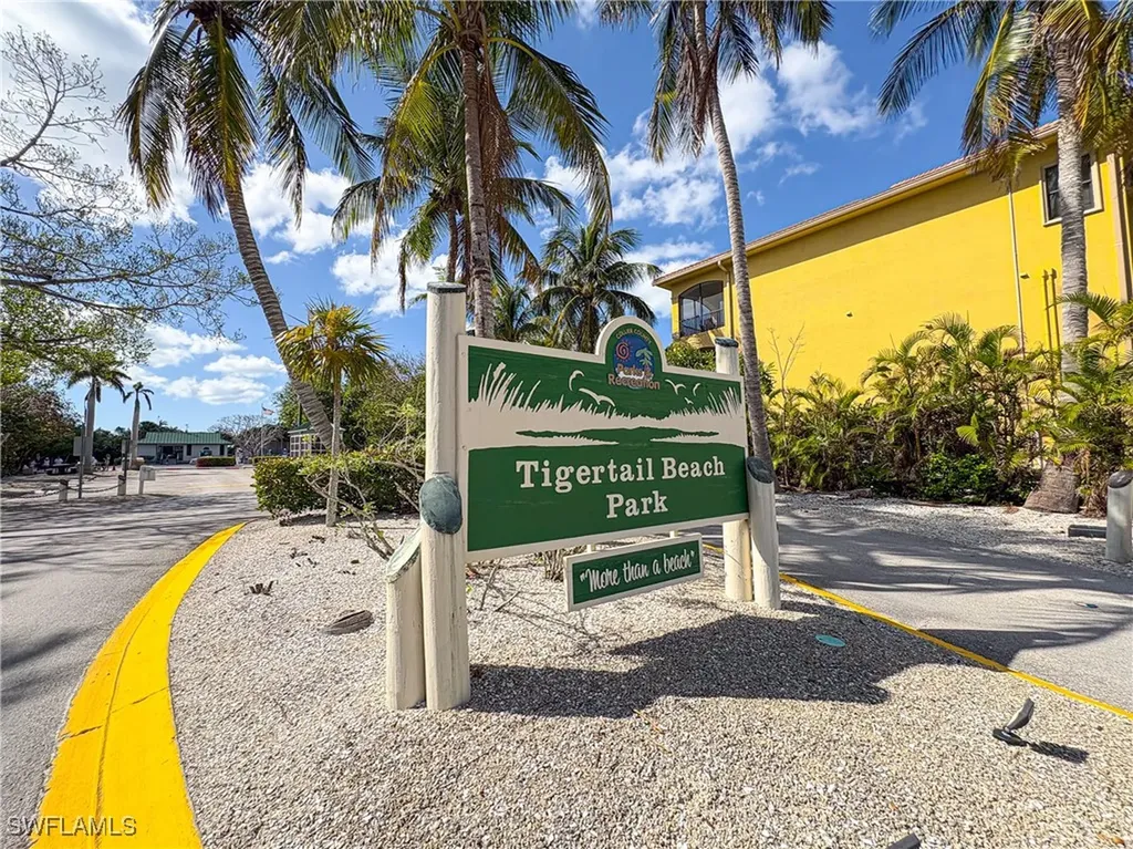 509 Spinnaker Drive Marco Island FL 34145