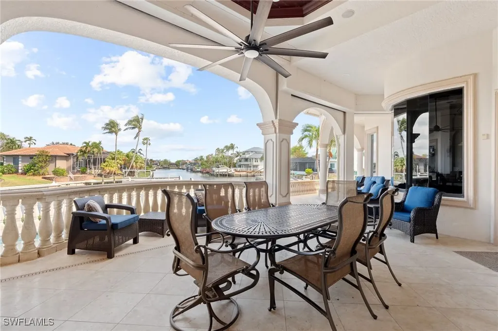 509 Spinnaker Drive Marco Island FL 34145