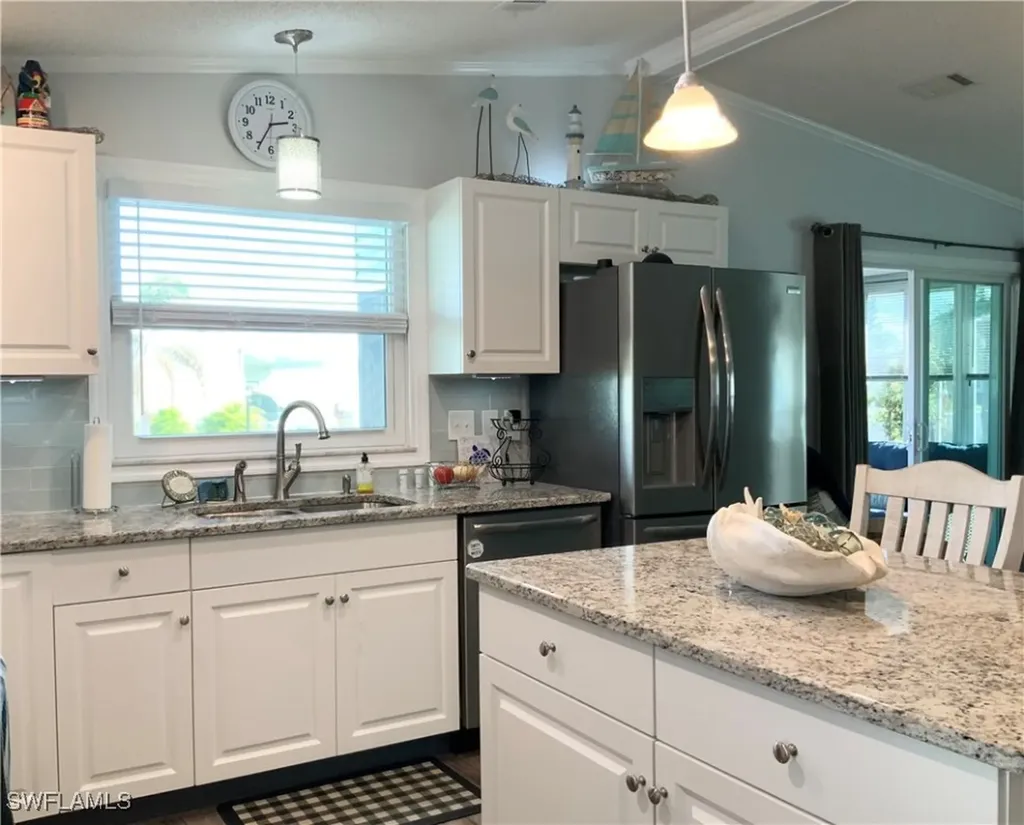 15550 Burnt Store Road Punta Gorda FL 33955