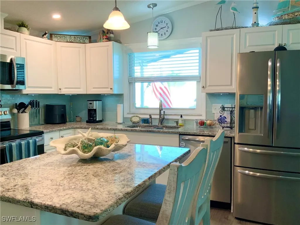 15550 Burnt Store Road Punta Gorda FL 33955