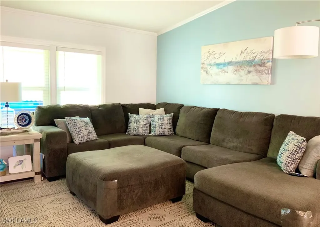 15550 Burnt Store Road Punta Gorda FL 33955