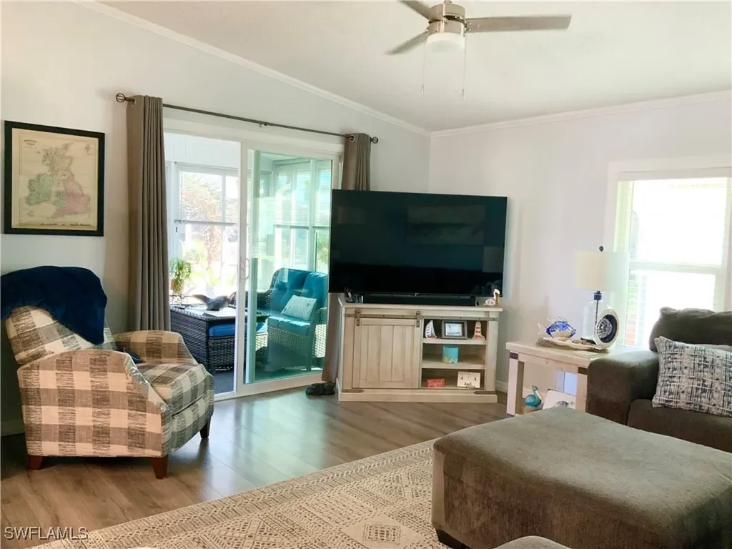 15550 Burnt Store Road Punta Gorda FL 33955