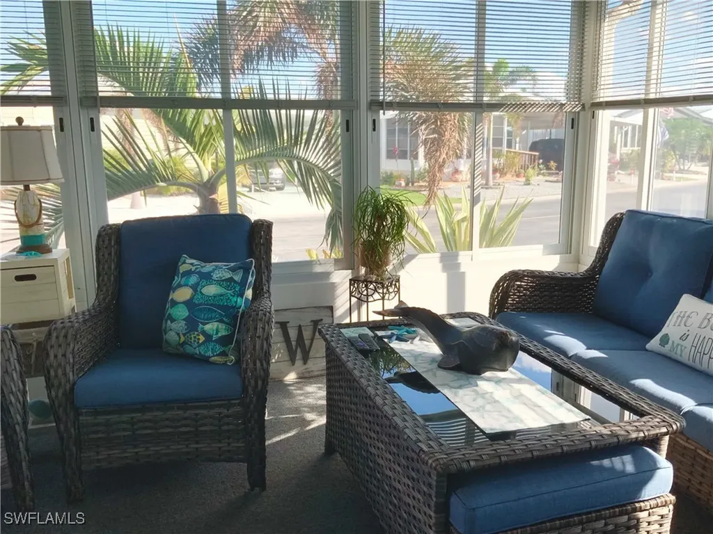 15550 Burnt Store Road Punta Gorda FL 33955