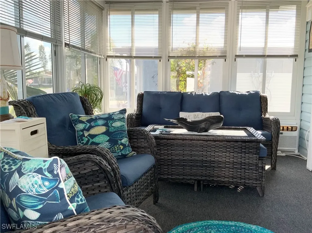 15550 Burnt Store Road Punta Gorda FL 33955