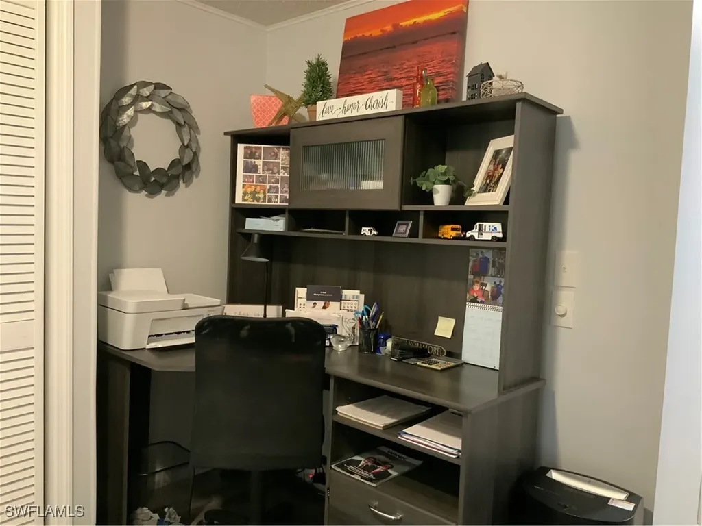 15550 Burnt Store Road Punta Gorda FL 33955