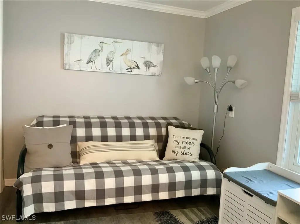 15550 Burnt Store Road Punta Gorda FL 33955