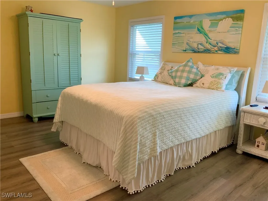 15550 Burnt Store Road Punta Gorda FL 33955