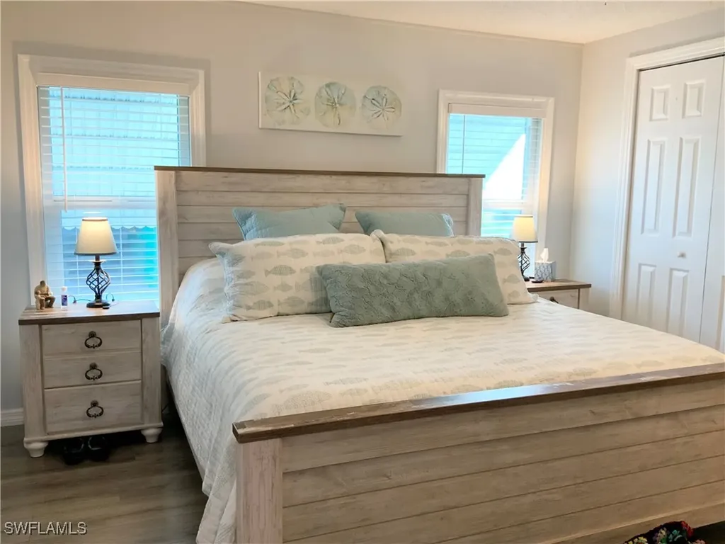 15550 Burnt Store Road Punta Gorda FL 33955