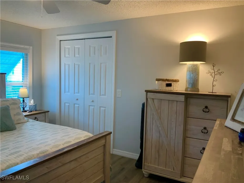 15550 Burnt Store Road Punta Gorda FL 33955