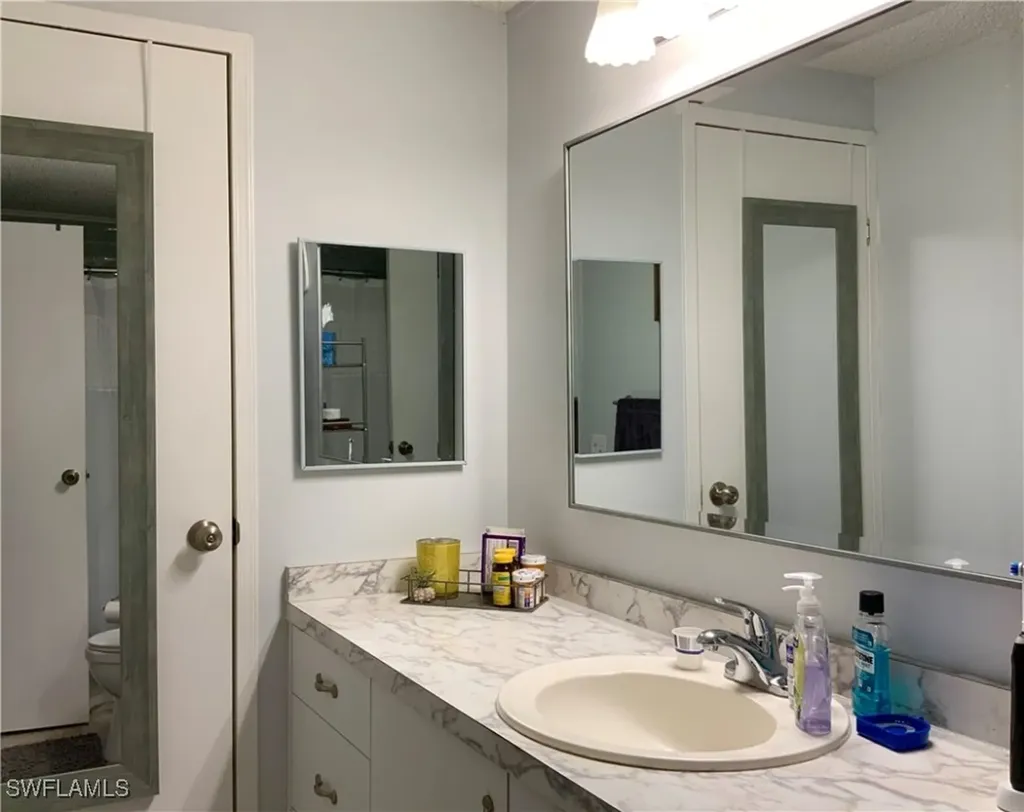 15550 Burnt Store Road Punta Gorda FL 33955