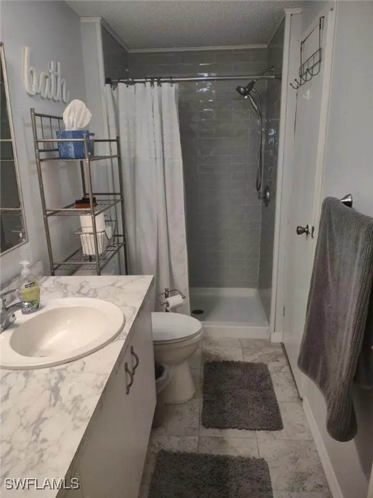 15550 Burnt Store Road Punta Gorda FL 33955