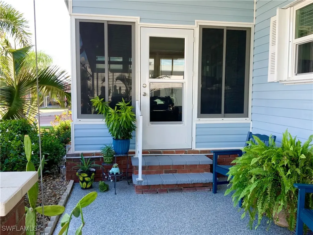 15550 Burnt Store Road Punta Gorda FL 33955