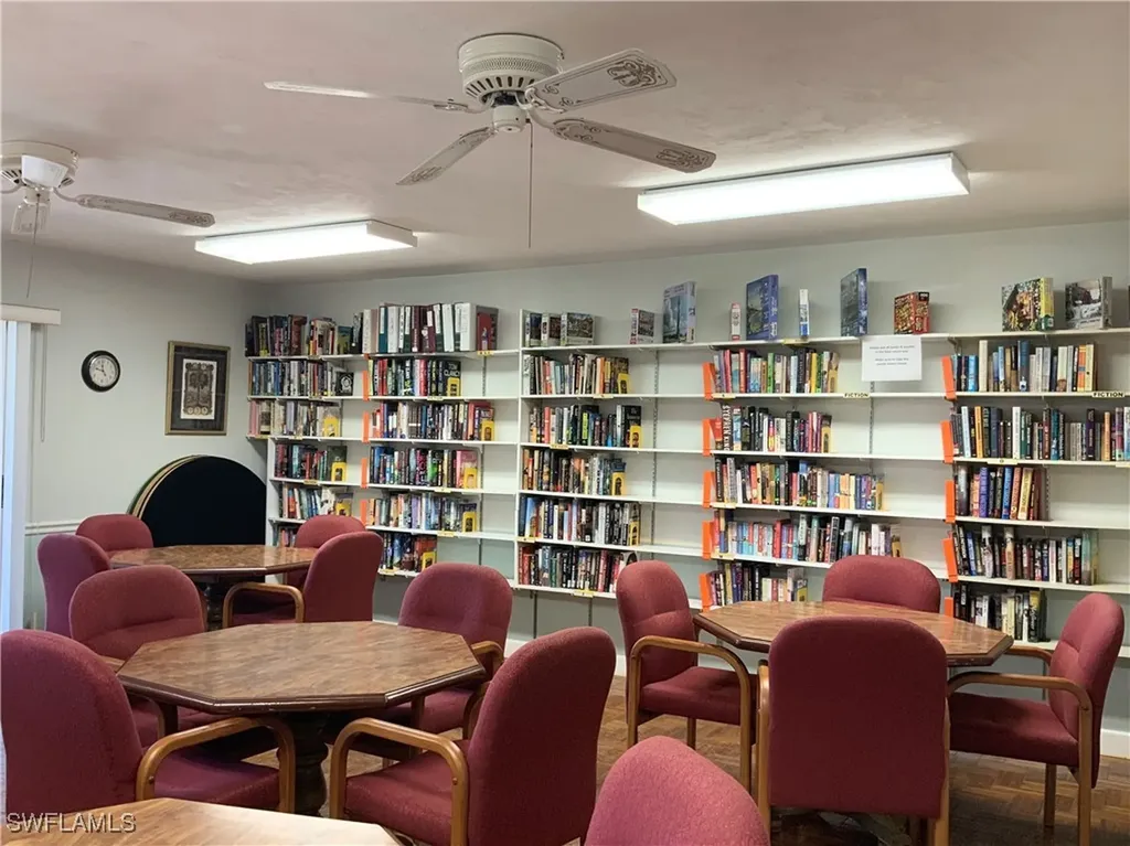 15550 Burnt Store Road Punta Gorda FL 33955