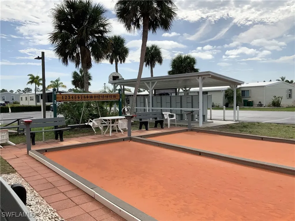 15550 Burnt Store Road Punta Gorda FL 33955